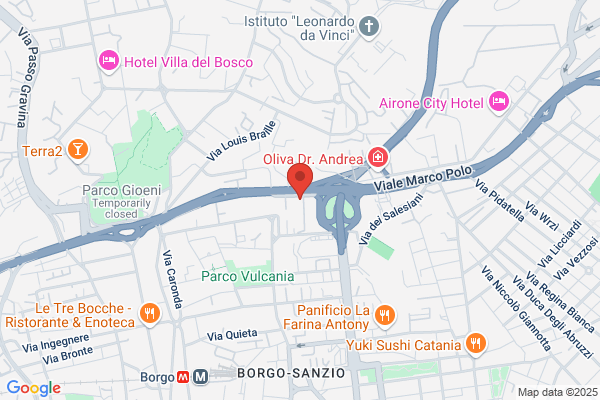 Italiana Assicurazioni Spa