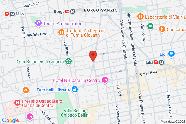 Giorgio Iphone Store