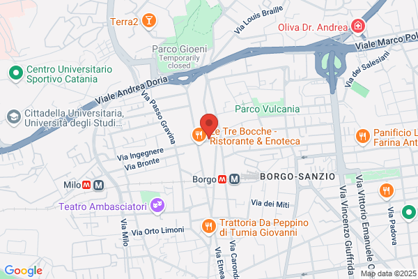 Studio Dentistico Associato Dottori Albani
