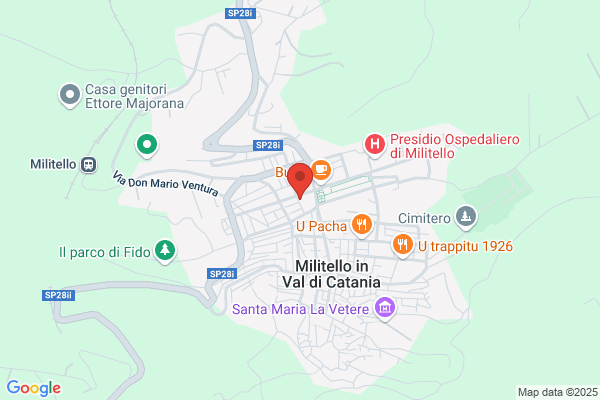 Sortino francesco (Dr.)