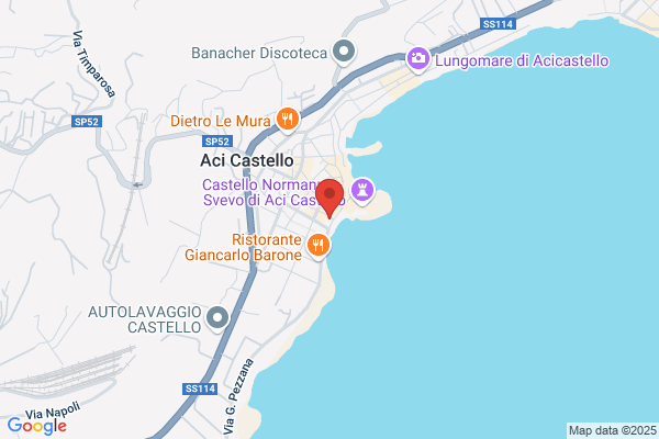 Municipio