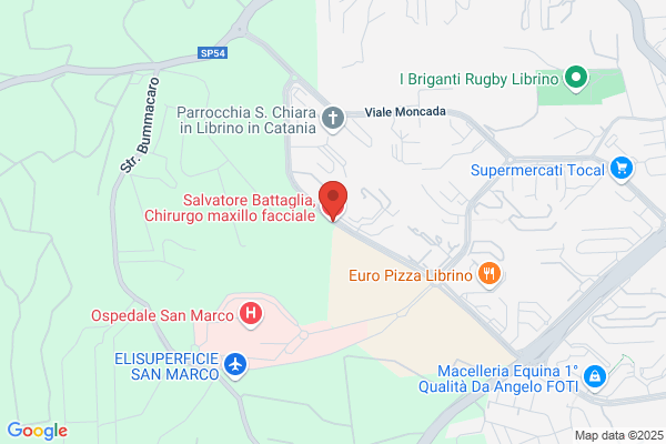 Lo Certo francesco