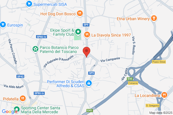 Farmacia Cardillo Lucia Rosa (Dr.)