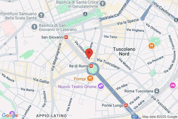 Mi.Co.Costruzioni