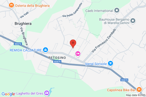 Estetica Futura S.R.L.