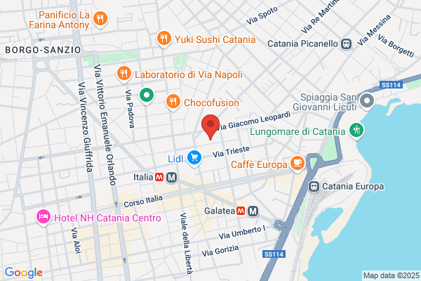 Estetikamente Laser