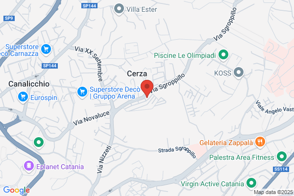 Emolab centro analisi
