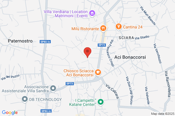 Studio di Radiologia Dr. Massimo d'Amore