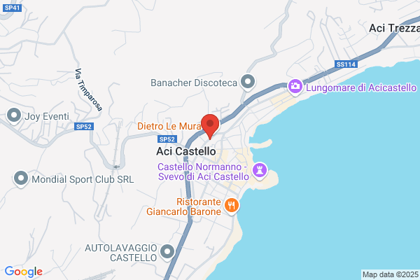 Free Line Di Tanteri Antonio Antonio
