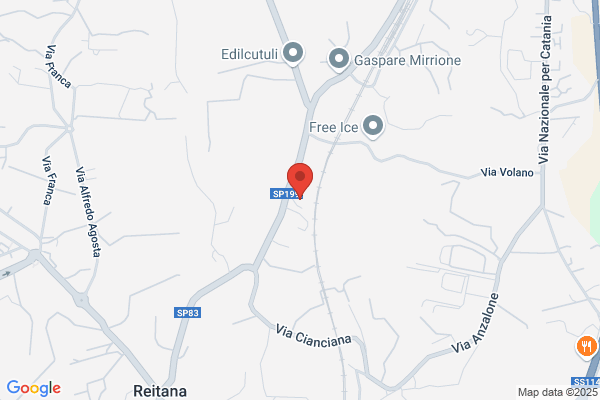 Valpesce Srl