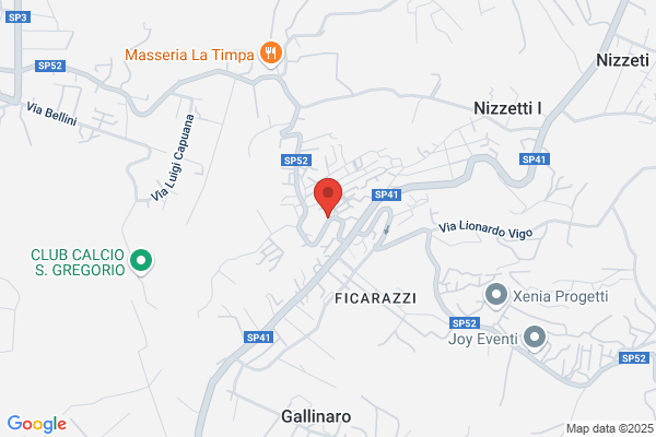 F.lli Porto Sas
