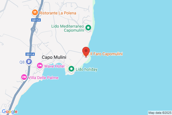 Lo Faro Rascuna carmela