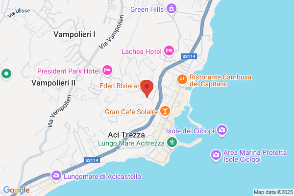 Quattropiu Srl
