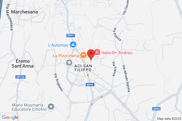 Sapienza giuseppe