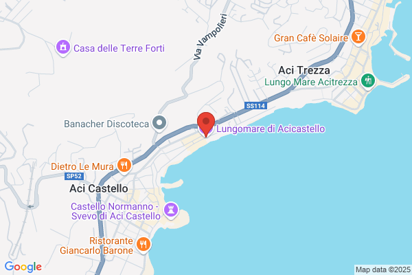 Messina giovanna