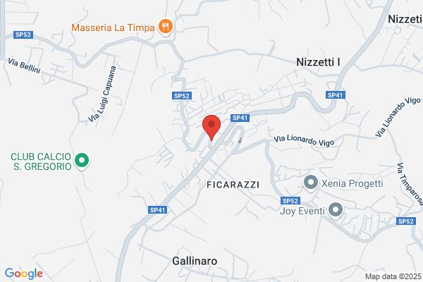 Panificio Briciole di Bontà