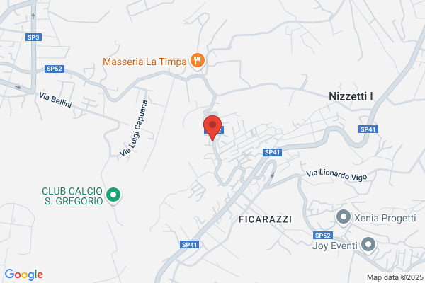 Panificio la Ciciulena