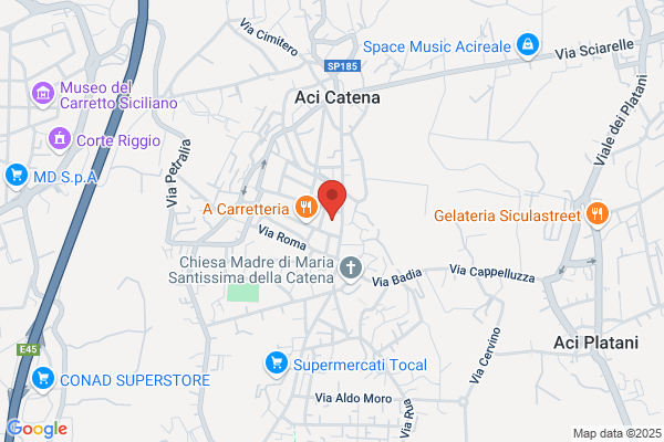 Municipio