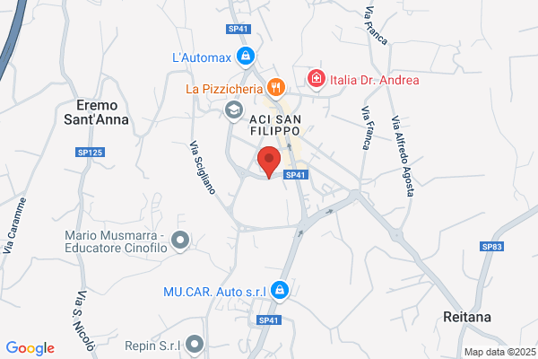 Municipio