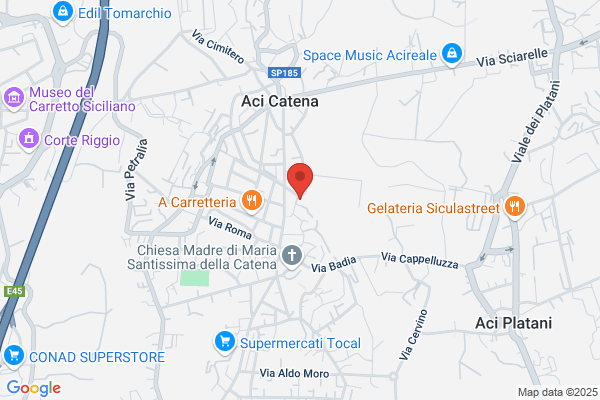 Municipio