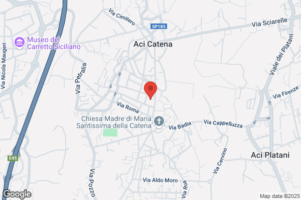 Municipio
