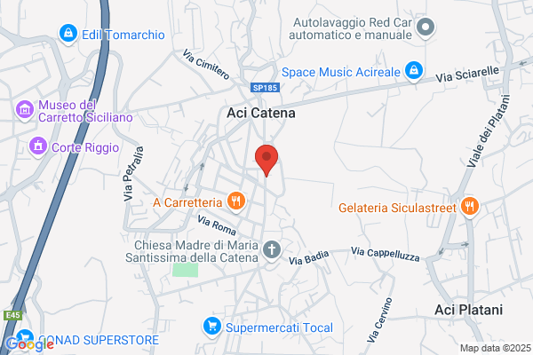 Studio Consulenza Associato Seda Pulvirenti S.& Grasso f.
