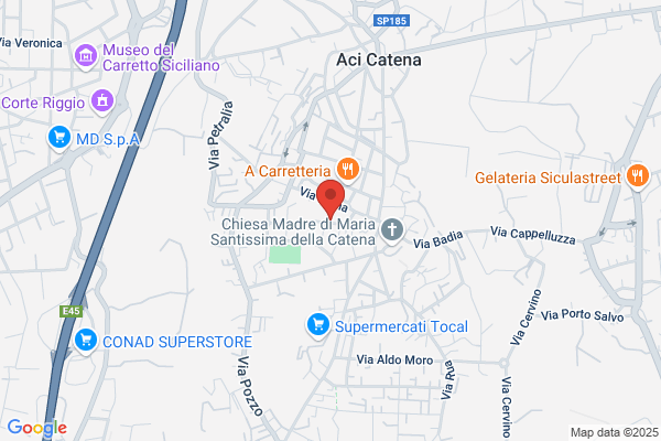 Studiocasa Srl.