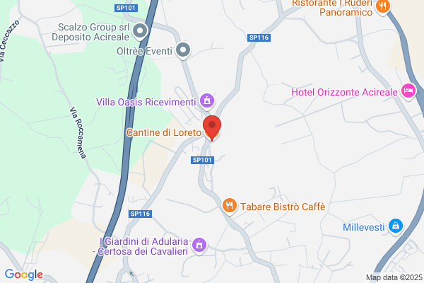 Ouverture