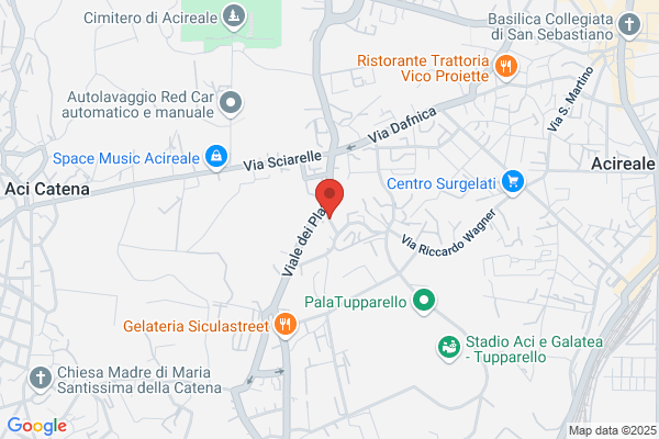 Pantellaro antonino