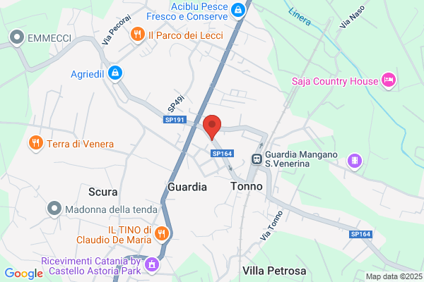 Fiap - Pronto Soccorso Amianto