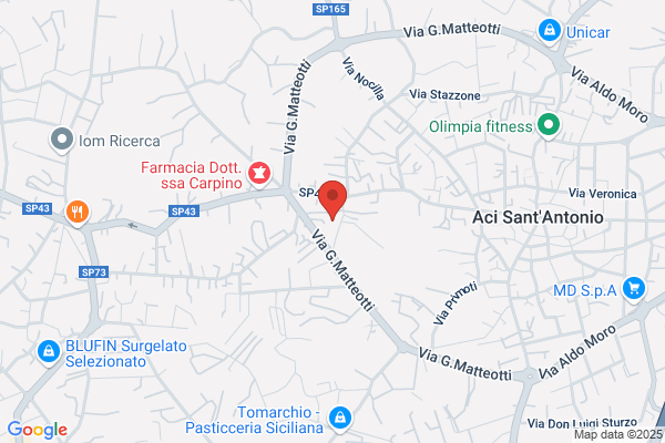 Ad Impianti