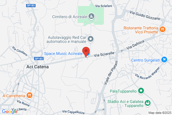 Scuola Materna