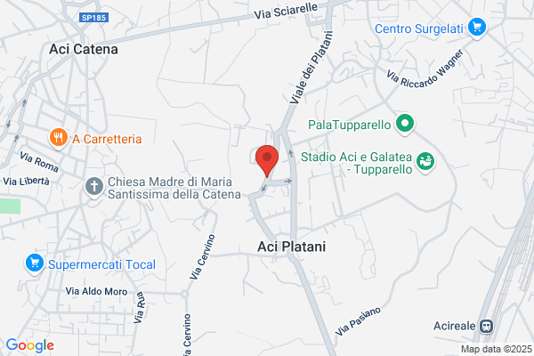 Scuole Pubbliche