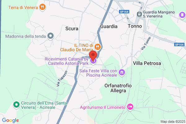Scuole Pubbliche Elementari S.G.Bosco