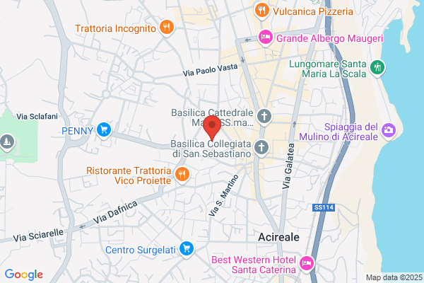 Assicurazione Zurich