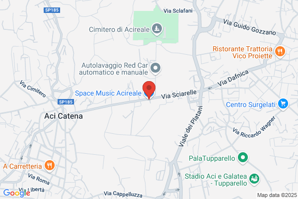 Musica Insieme