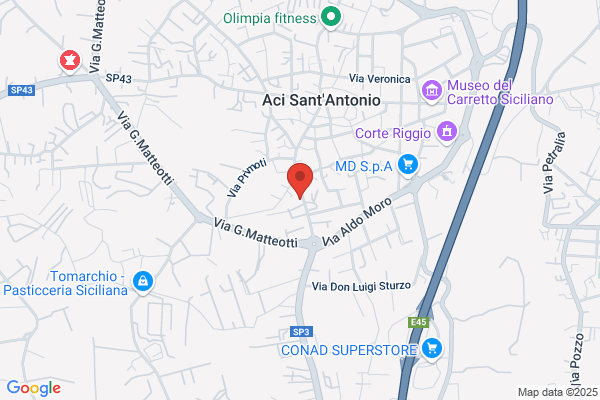 O.A.S.I Opera Assistenza Sacerdotale Interdiocesana