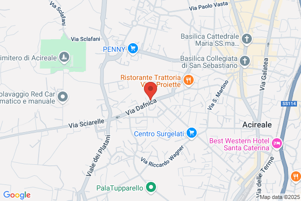 Istituto S.Michele