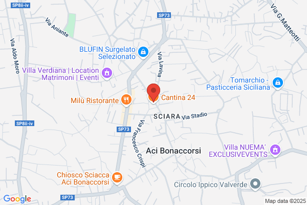 Finedilcase Srl