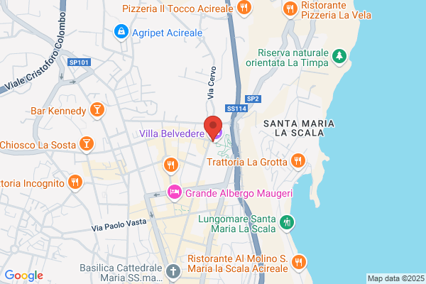 Municipio