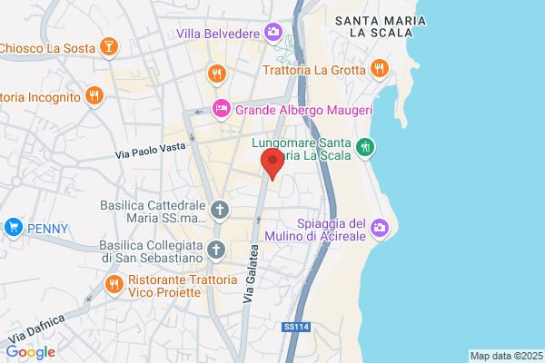 Municipio