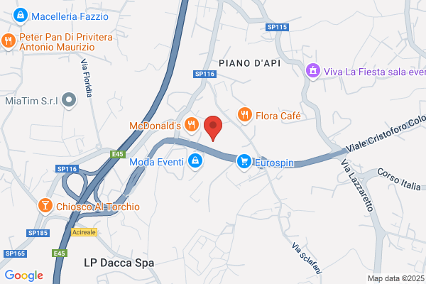 Esso