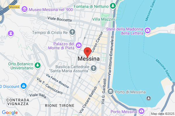 Emmedi Impianti di Massimiliano De Meo