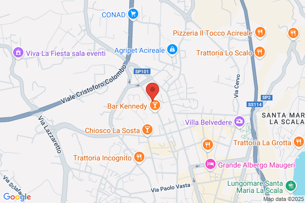 Riabitalia Di Gieri Cristian