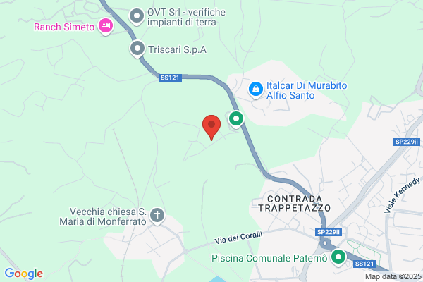 Spazio Artema