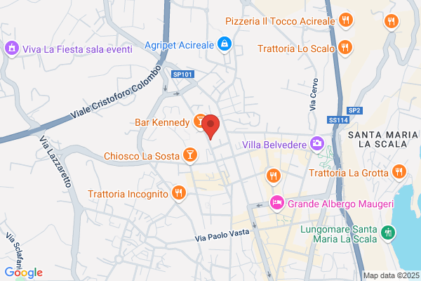 Compagnia della Bellezza