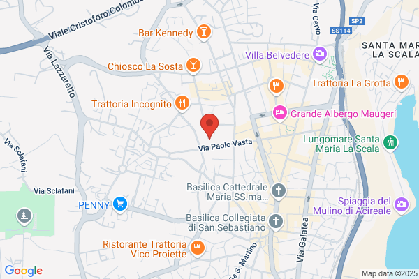 I.A.L. Istituto Add. Lavoratori
