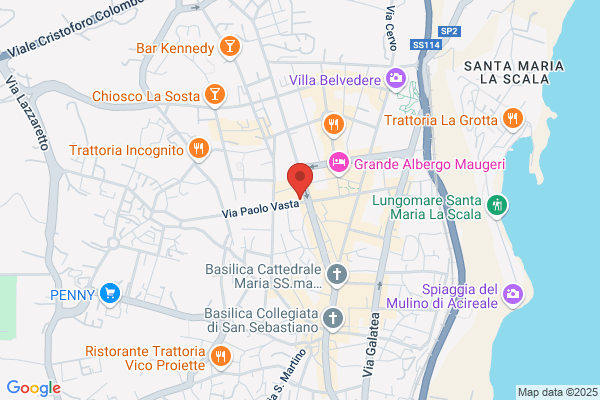 Non Solo Intimo Di Olindo Laura E c. Snc