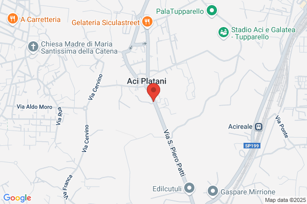 Panebianco alessandro