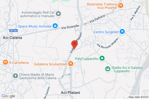 Raimondo salvatore